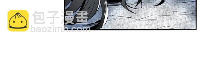 第254话 桎梏将消84