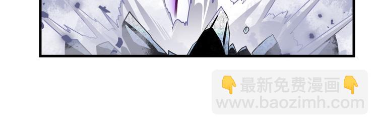 第255话 剑锋所向112