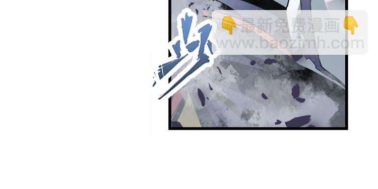 第255话 剑锋所向117