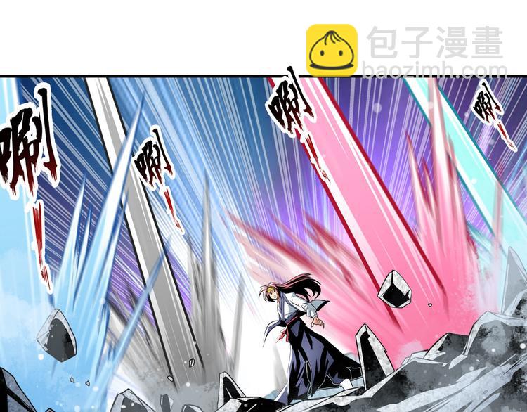 第255话 剑锋所向23
