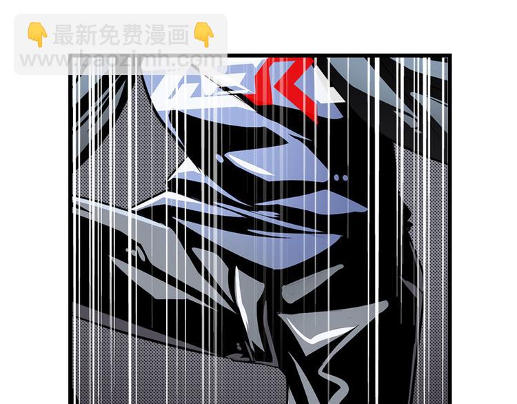 第255话 剑锋所向25