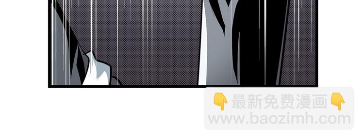 第255话 剑锋所向26