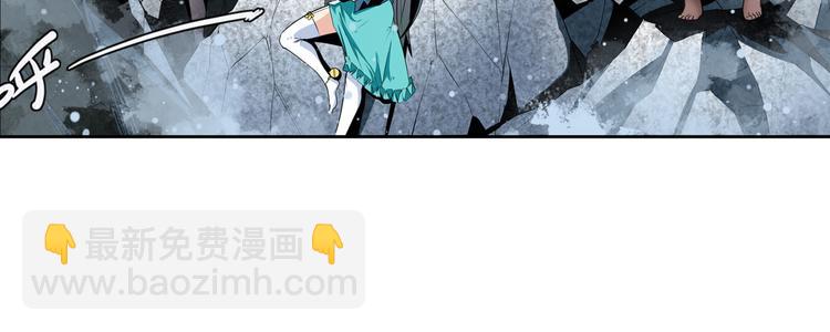 第255话 剑锋所向28