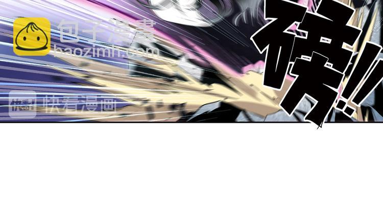 第255话 剑锋所向45