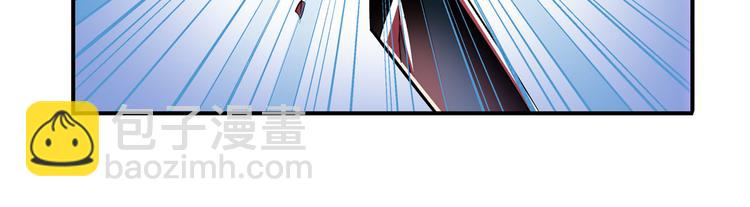 第255话 剑锋所向99