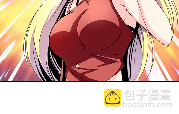 第258话 约会大作战142