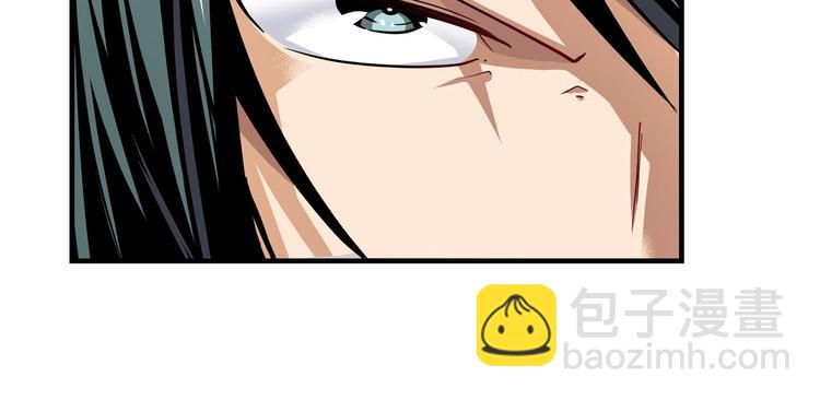第261话 生命的辉光114