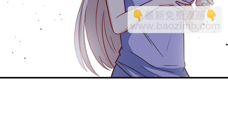 第261话 生命的辉光116