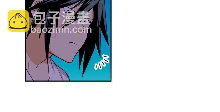 第261话 生命的辉光12