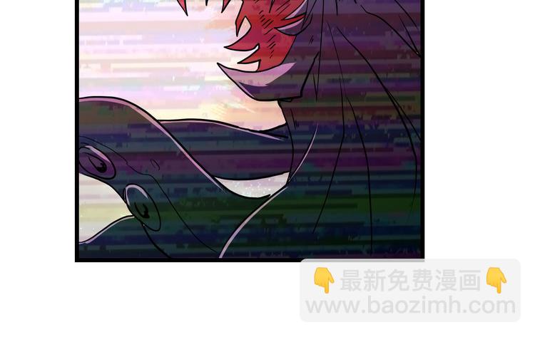 第261话 生命的辉光139