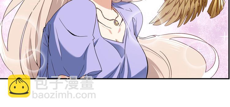 第261话 生命的辉光159
