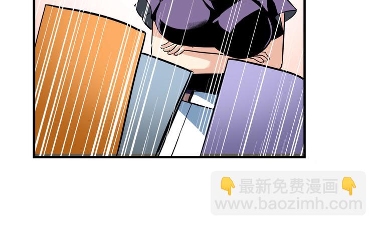 第261话 生命的辉光24