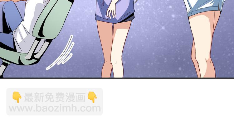 第261话 生命的辉光33