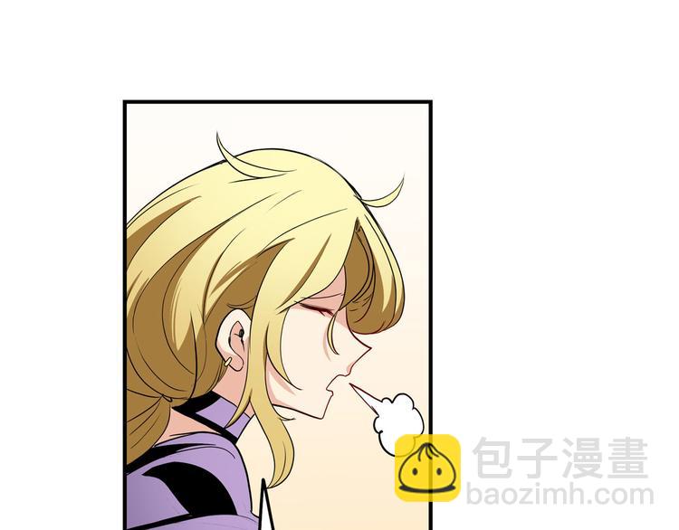 第261话 生命的辉光38