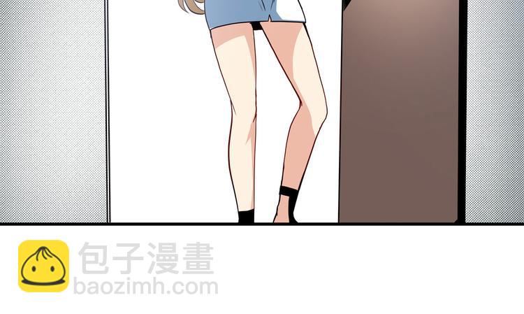 第261话 生命的辉光41