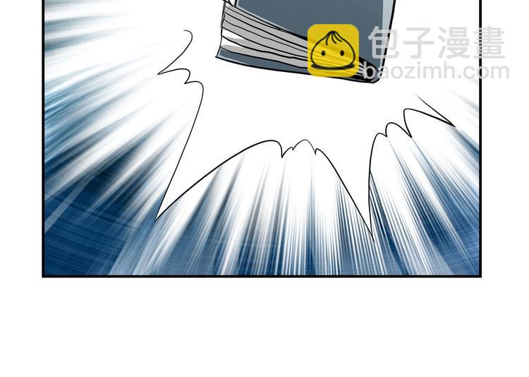 第261话 生命的辉光45