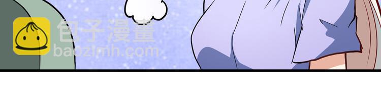 第261话 生命的辉光61