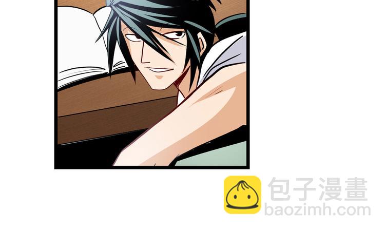 第261话 生命的辉光67