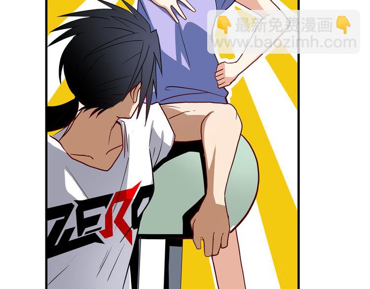 第261话 生命的辉光69