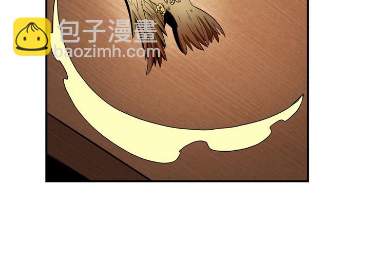 第261话 生命的辉光80