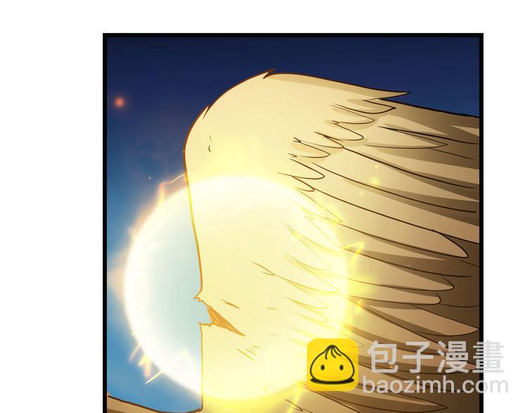 第261话 生命的辉光91