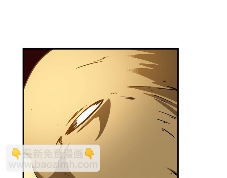第261话 生命的辉光97