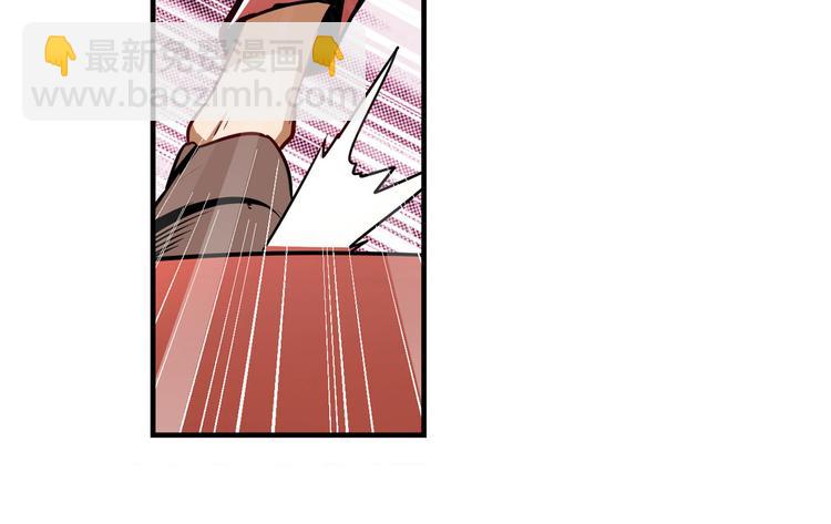 第264话 锋芒震慑100