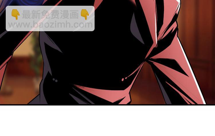 第264话 锋芒震慑125
