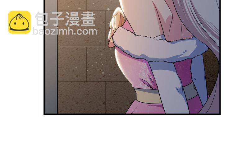 第264话 锋芒震慑136