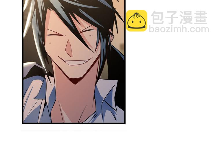 第264话 锋芒震慑140