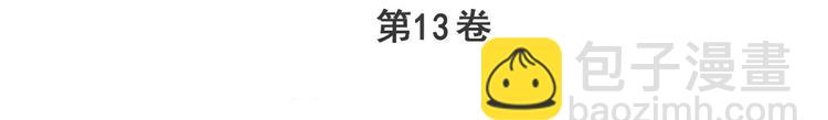 第264话 锋芒震慑2