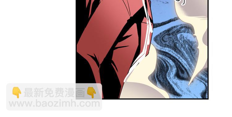 第264话 锋芒震慑31