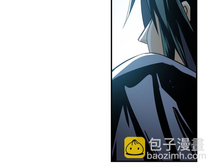 第264话 锋芒震慑56