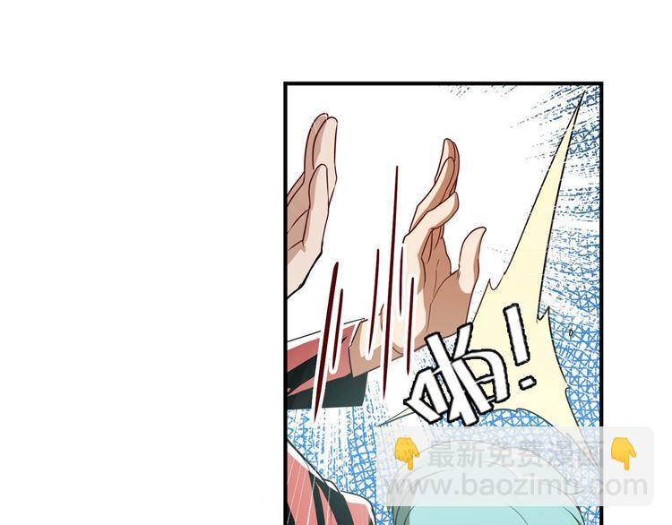 第264话 锋芒震慑95