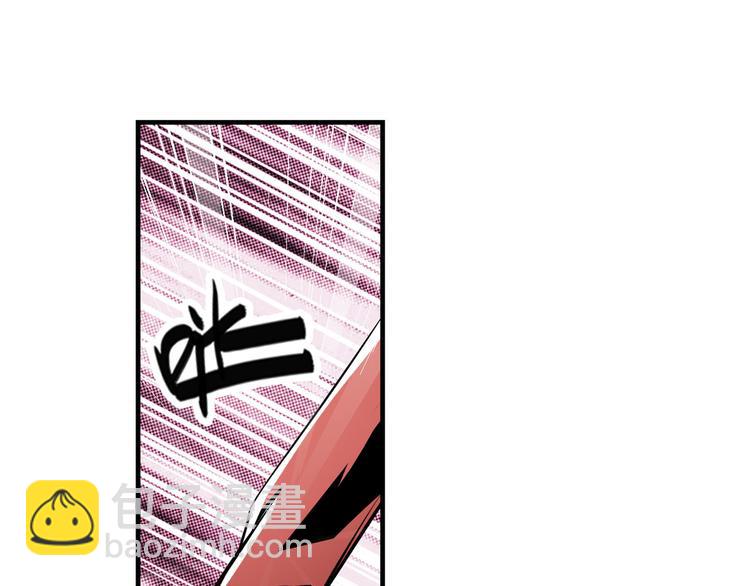 第264话 锋芒震慑99