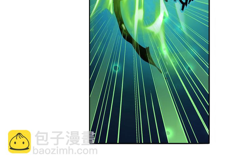 第266话 气运对决35