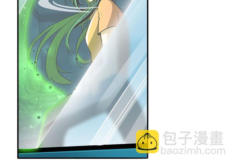 第266话 气运对决45