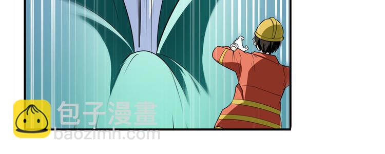 第266话 气运对决65