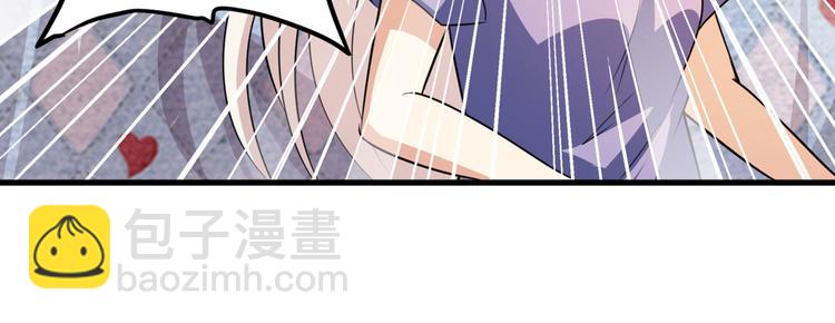 第267话 再度来袭111