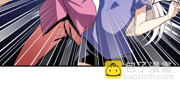 第267话 再度来袭113