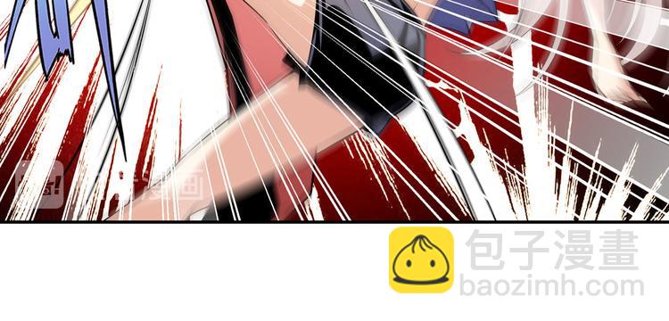 第267话 再度来袭117