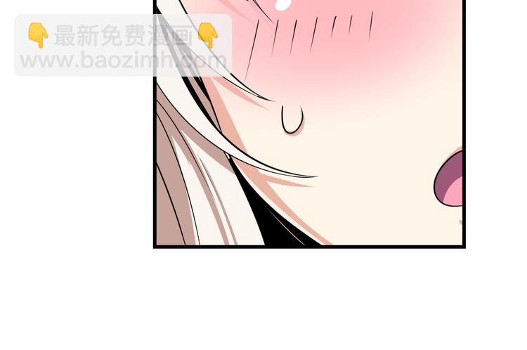 第267话 再度来袭134