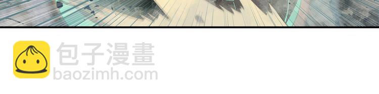 第267话 再度来袭17