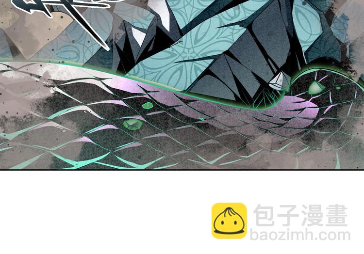 第267话 再度来袭21