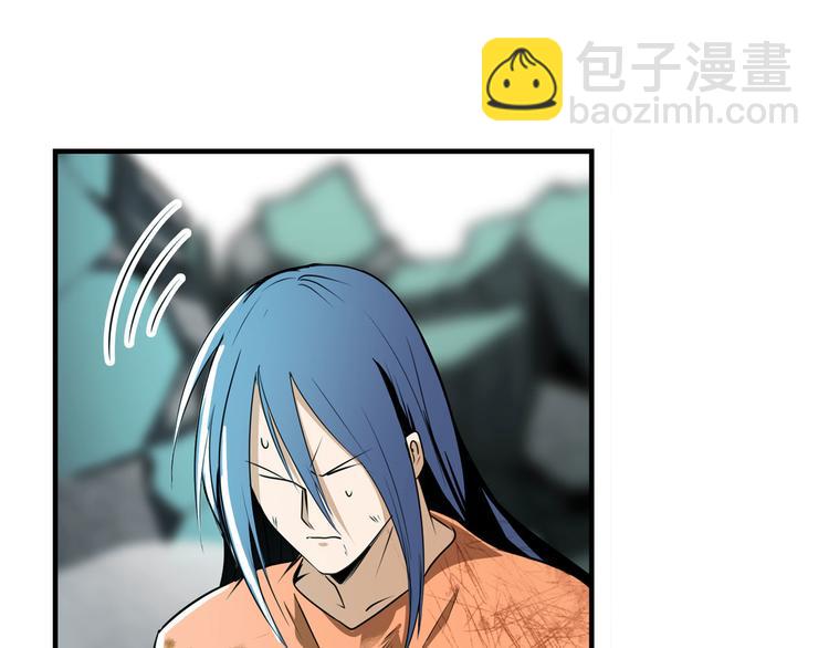 第267话 再度来袭34