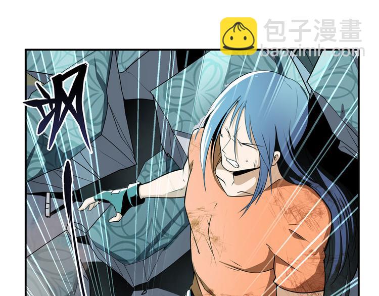 第267话 再度来袭36