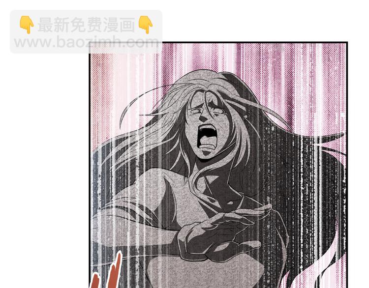 第267话 再度来袭49