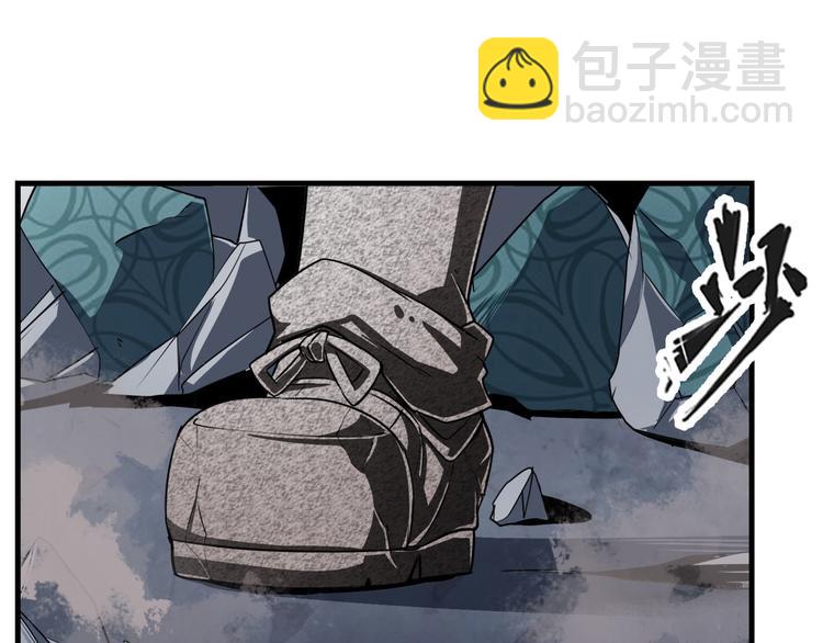 第267话 再度来袭51