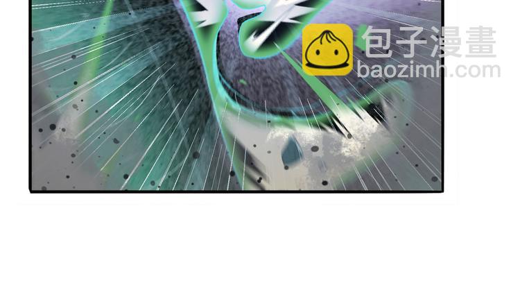 第267话 再度来袭8