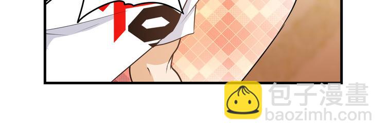 第267话 再度来袭83